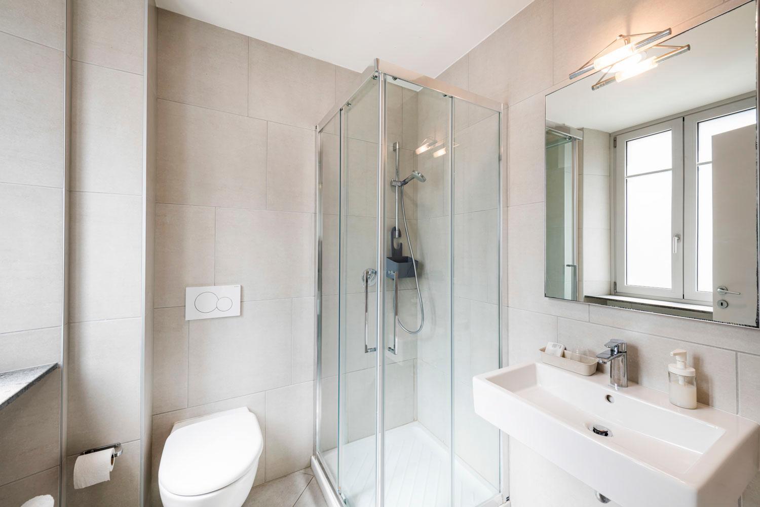 Chery Bed & Breakfast Riva San Vitale Zewnętrze zdjęcie